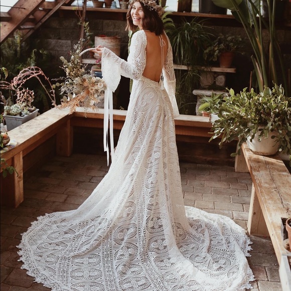 Meet your Posher, Kala - Picture 4 of 8